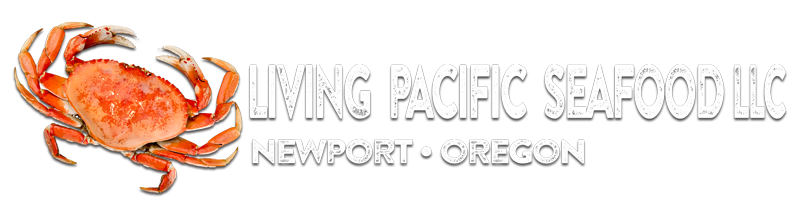 Living Pacific Seafood, LLC